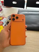 Điện thoại iPhone 17 Pro Max 256GB Demo Cam Vũ Trụ 3P130ZP/A