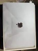 Máy tính Macbook Air 13 M4 2025 10CPU/8GPU/16GB/256GB Xanh Da Trời MC6T4SA/A