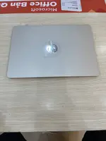 Máy tính Macbook Air M3 13 2024 8CPU 10GPU/16GB/256GB Vàng Z1BA