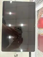 Máy tính bảng iPad Air 13 inch M2 2024 Wifi 128GB Xám 3M682ZA/A Demo