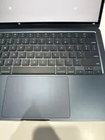 Máy tính xách tay Macbook Pro 16 2021 M1 Pro 10CPU 16GPU/32GB/512GB SSD Xám Z14V