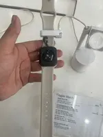 Đồng hồ thông minh Apple Watch SE 2 Demo 40mm GPS viền nhôm vàng 3K596PA/A