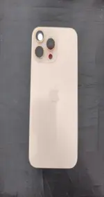 Điện thoại iPhone 16 Pro Max 256GB Titan Sa Mạc 3N534VN/A Demo