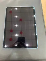 Máy tính bảng iPad Air 10.9 2022 M1 Wi-Fi Demo 64GB - Xanh da trời 3M9E3ZA/A