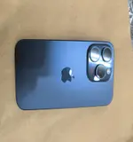 Điện thoại iPhone 15 Pro Demo 128GB Titan Xanh 3M441VN/A