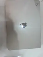 Máy tính xách tay MacBook Air 15 M2 2023 8CPU 10GPU/8GB/256GB Vàng MQKU3SA/A