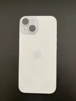 Điện thoại iPhone 15 Demo 128GB Xanh dương 3M425VN/A