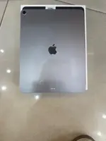 Máy tính Macbook Air 13 M4 2025 10CPU/8GPU/16GB/256GB Xanh Da Trời MC6T4SA/A