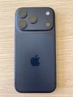 Điện thoại iPhone 17 Pro 256GB Demo Xanh Đậm 3P171ZP/A