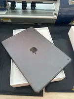 Máy tính bảng iPad 10.2 2021 Demo Wi-Fi 64GB Xám 3K2K3ZA/A