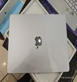 Máy tính Macbook Air 13 M4 2025 10CPU/8GPU/16GB/256GB Xanh Da Trời MC6T4SA/A