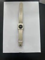 Đồng hồ thông minh Apple Watch SE 2 Demo 40mm GPS viền nhôm vàng 3K596PA/A