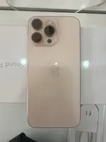 Điện thoại iPhone 16 Pro Max 256GB Titan Sa Mạc 3N534VN/A Demo