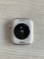 Đồng hồ thông minh Apple Watch SE 2 Demo 40mm GPS viền nhôm vàng 3K596PA/A