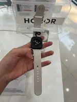 Đồng hồ thông minh Apple Watch SE 2 Demo 40mm GPS viền nhôm vàng 3K596PA/A