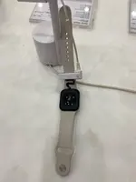 Đồng hồ thông minh Apple Watch SE 2 Demo 40mm GPS viền nhôm vàng 3K596PA/A