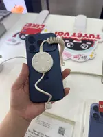 Điện thoại iPhone 17 Pro 256GB Demo Xanh Đậm 3P171ZP/A
