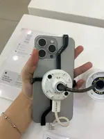 Điện thoại iPhone 15 Pro Max Demo 256GB Titan Tự nhiên 3M746VN/A