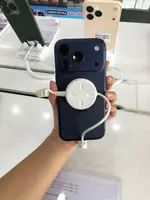 Điện thoại iPhone 17 Pro 256GB Demo Xanh Đậm 3P171ZP/A