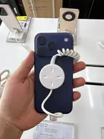 Điện thoại iPhone 17 Pro 256GB Demo Xanh Đậm 3P171ZP/A