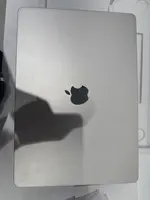 Máy tính xách tay MacBook Air 15 M2 2023 8CPU 10GPU/8GB/256GB Vàng MQKU3SA/A