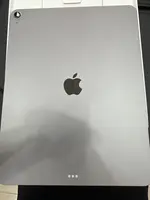 Máy tính bảng iPad Air 13 inch M3 2025 WiFi 128GB Xám không gian 3N727ZA/A Demo