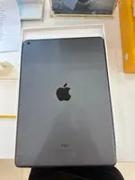 Máy tính bảng iPad 10.2 2021 Demo Wi-Fi 64GB Xám 3K2K3ZA/A