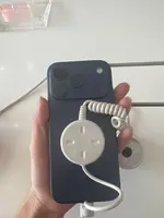 Điện thoại iPhone 17 Pro 256GB Demo Xanh Đậm 3P171ZP/A
