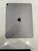 Máy tính bảng iPad Air 13 inch M3 2025 WiFi 128GB Xám không gian 3N727ZA/A Demo