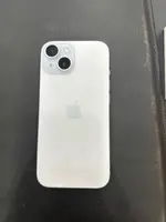 Điện thoại iPhone 15 Demo 128GB Xanh dương 3M425VN/A