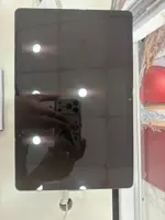 Máy tính bảng iPad Air 13 inch M2 2024 Wifi 128GB Xám 3M682ZA/A Demo
