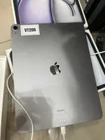 Máy tính bảng iPad Air 13 inch M2 2024 Wifi 128GB Xám 3M682ZA/A Demo