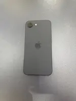 Điện thoại iPhone 16e 128GB Đen 3N762VN/A Demo