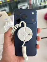 Điện thoại iPhone 17 Pro 256GB Demo Xanh Đậm 3P171ZP/A