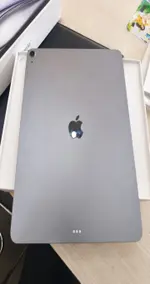 Máy tính bảng iPad Air 13 inch M3 2025 WiFi 128GB Xám không gian 3N727ZA/A Demo
