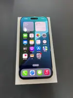 Điện thoại iPhone 16 Pro Max 256GB Titan Sa Mạc MYWX3VN/A