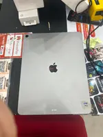 Máy tính bảng iPad Air 13 inch M3 2025 WiFi 128GB Xám không gian 3N727ZA/A Demo