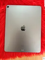 Máy tính bảng iPad Air 13 inch M2 2024 Wifi 128GB Xám 3M682ZA/A Demo