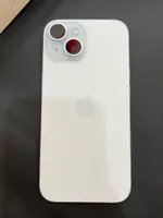 Điện thoại iPhone 15 Demo 128GB Xanh dương 3M425VN/A