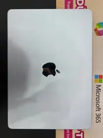Máy tính Macbook Air 13 M4 2025 10CPU/8GPU/16GB/256GB Xanh Da Trời MC6T4SA/A