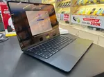 Máy tính xách tay Macbook Air M2 13 2022 8CPU 8GPU/8GB/256GB Xanh đen MLY33SA/A