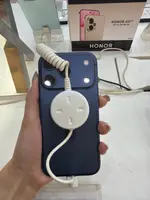 Điện thoại iPhone 17 Pro 256GB Demo Xanh Đậm 3P171ZP/A