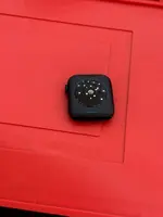 Đồng hồ thông minh Apple Watch SE 2 Demo 44mm GPS + Cellular viền nhôm đen 3K789PA/A