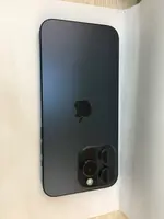 Điện thoại iPhone 15 Pro Max 512GB Titan Xanh MU7F3VN/A