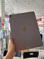 Máy tính bảng iPad Air 13 inch M3 2025 WiFi 128GB Xám không gian 3N727ZA/A Demo
