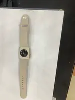 Đồng hồ thông minh Apple Watch SE 2 Demo 40mm GPS viền nhôm vàng 3K596PA/A