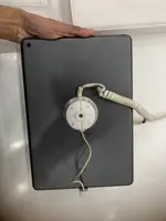 Máy tính bảng iPad 10.2 2021 Demo Wi-Fi 64GB Xám 3K2K3ZA/A