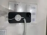 Điện thoại iPhone 15 Plus Demo 128GB Đen 3M462VN/A