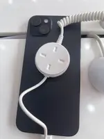 Điện thoại iPhone 15 Plus Demo 128GB Đen 3M462VN/A