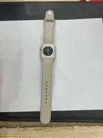 Đồng hồ thông minh Apple Watch SE 2 Demo 40mm GPS viền nhôm vàng 3K596PA/A